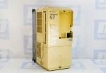 CIMR-G7A22P2 Image